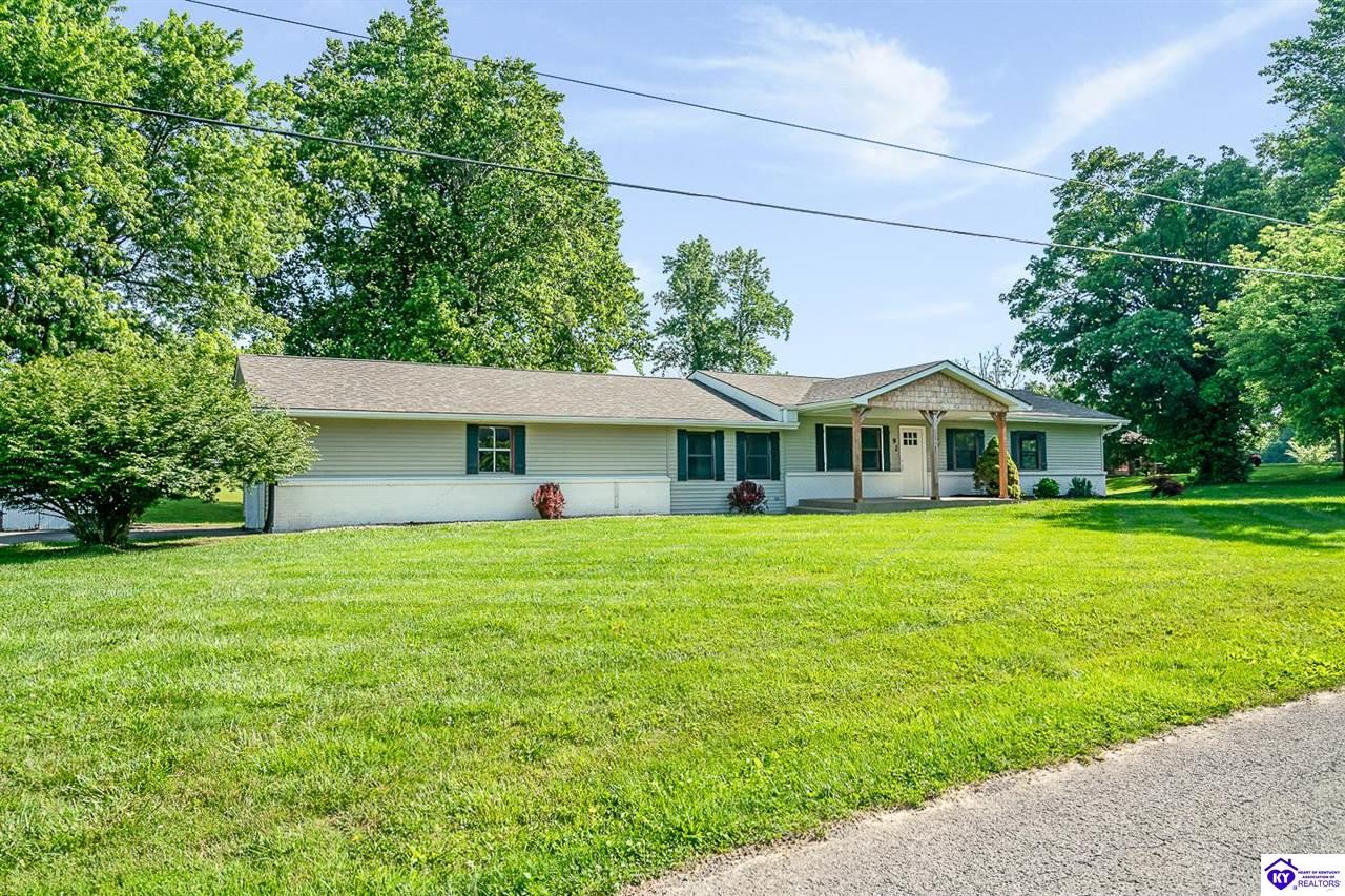 92 Mitchell Drive photo 1