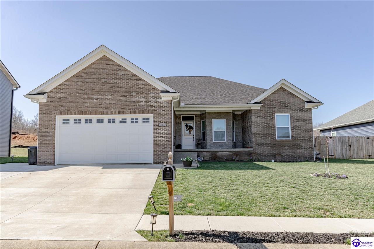 304 Turner Court photo 1
