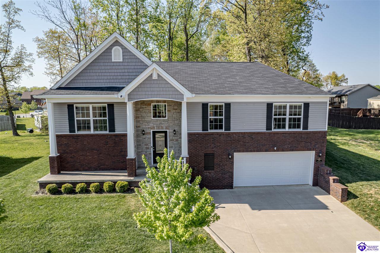 302 Riesling Way photo 1