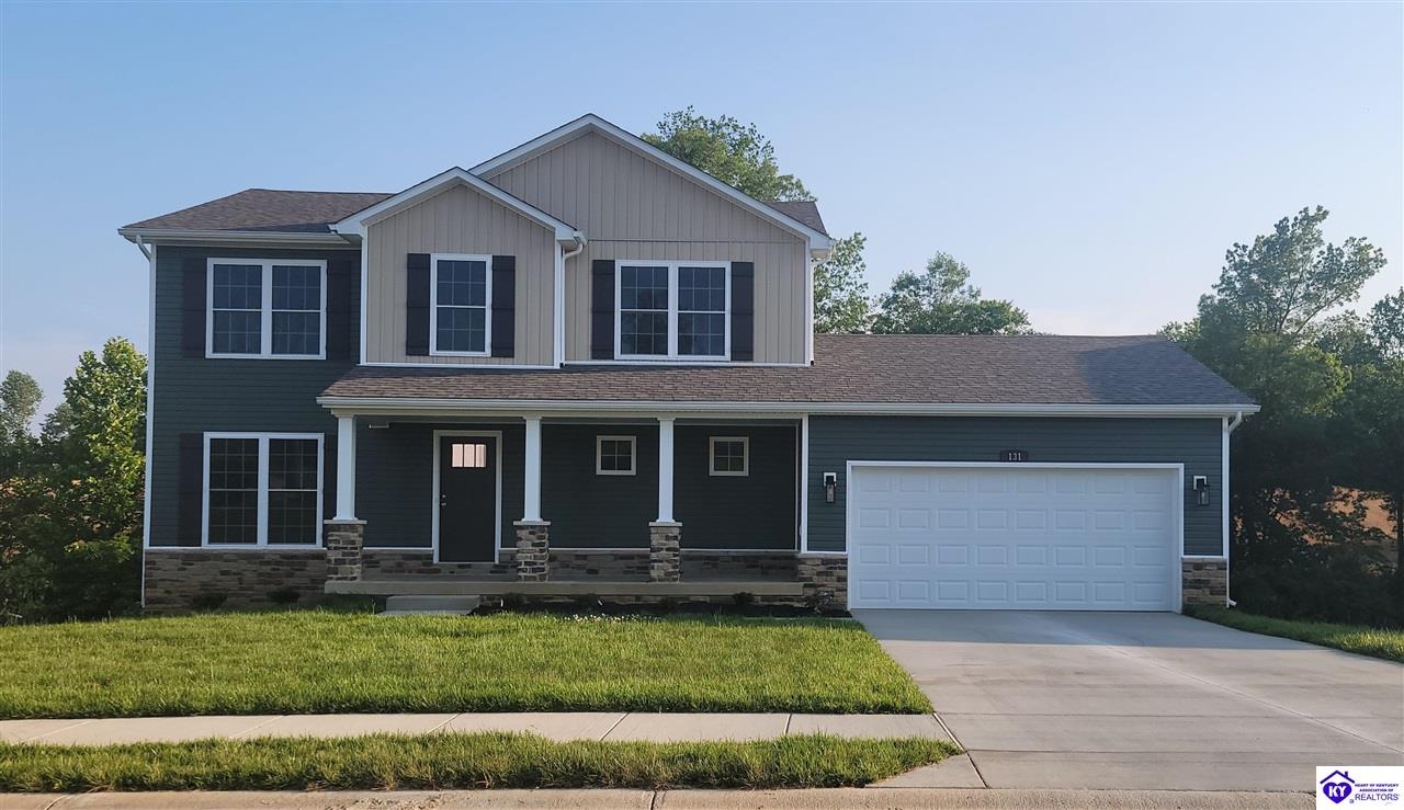 131 Dupree Court photo 1