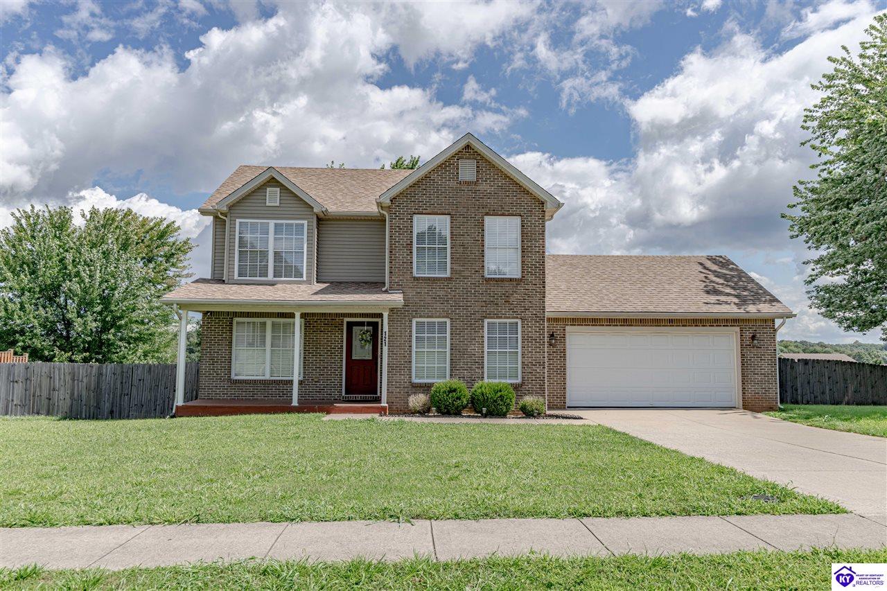 121 Alpine Drive photo 1