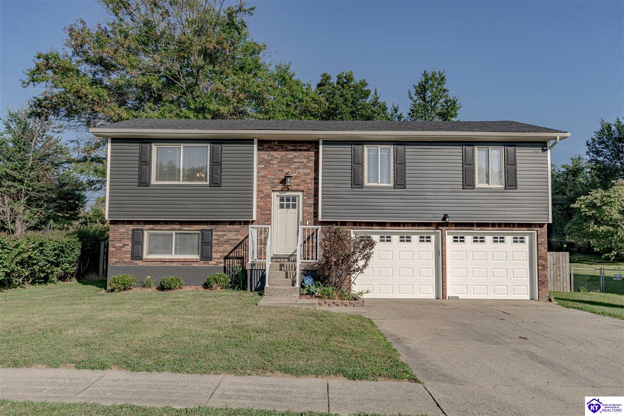 1772 Holly Court photo 1