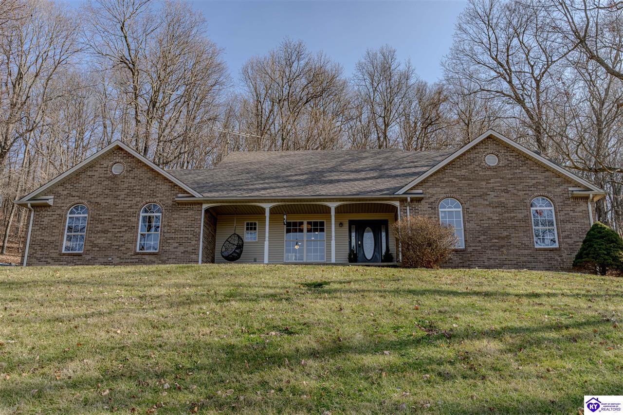 2800 Stringtown Road photo 1