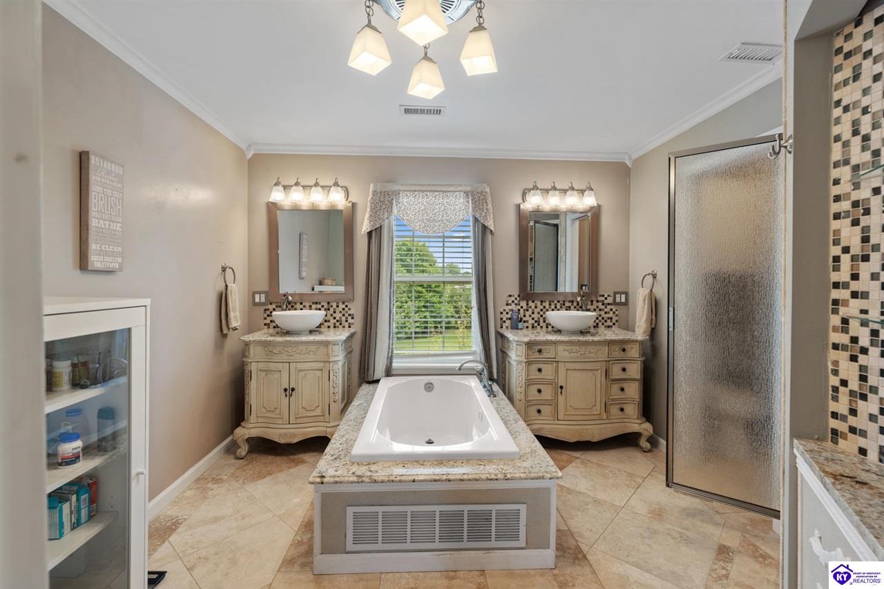 15 Cordie Court photo 31