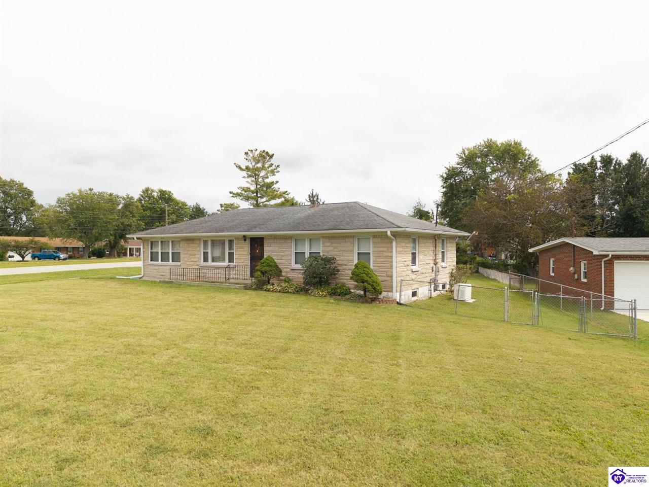 1235 Deering Lane photo 27