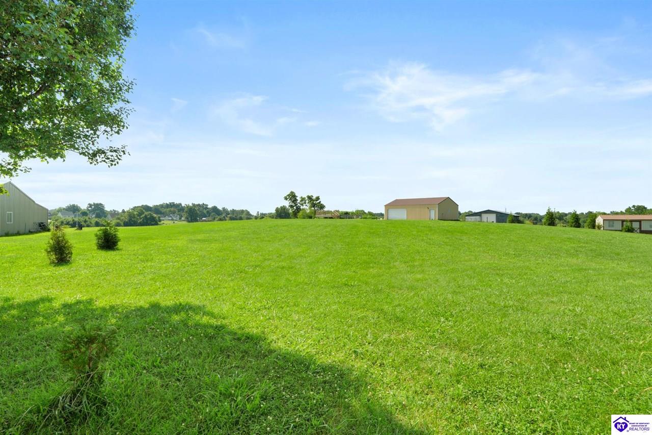 57 Stirrup Court photo 4