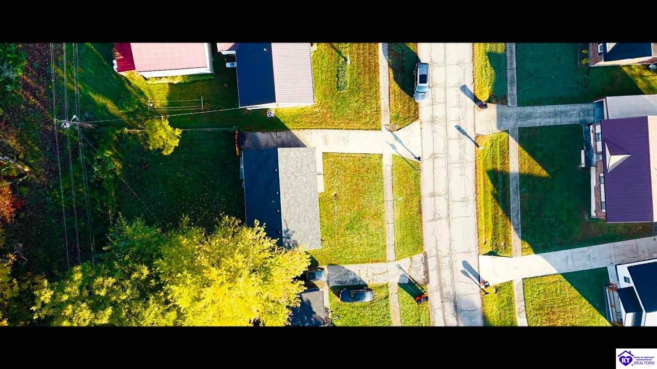 30 W Airview Drive photo 21