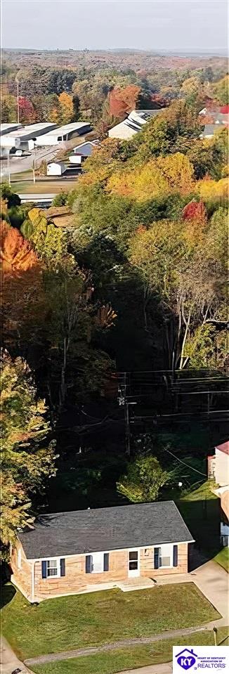 30 W Airview Drive photo 22