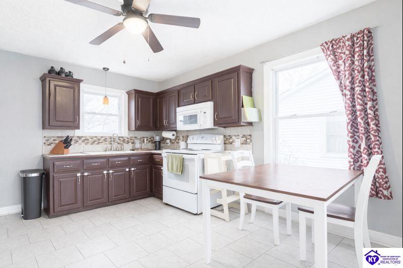 505 Henry Street photo 11