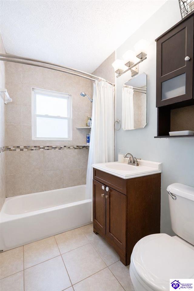 505 Henry Street photo 12