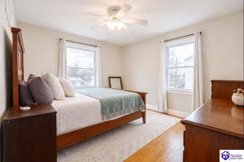505 Henry Street photo 14