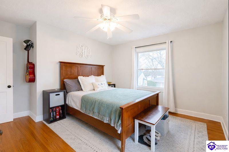 505 Henry Street photo 15