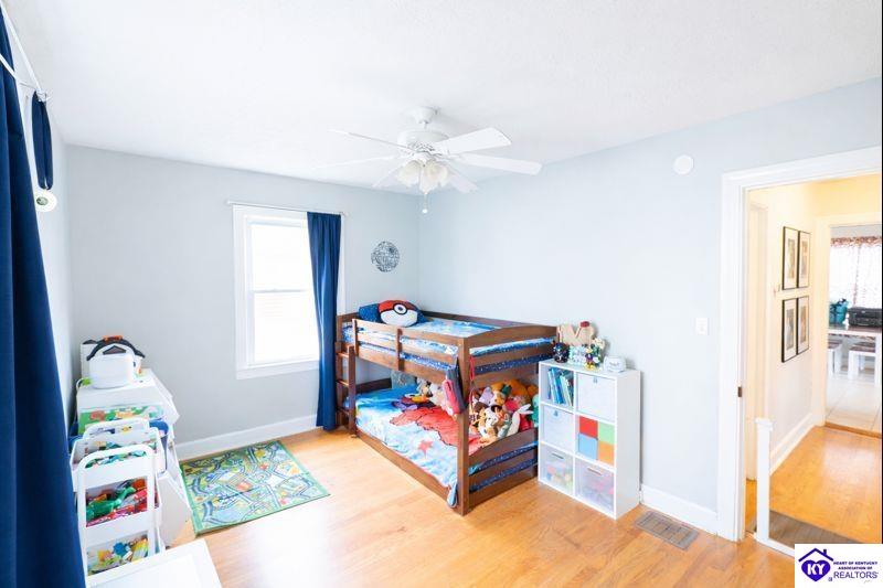 505 Henry Street photo 16