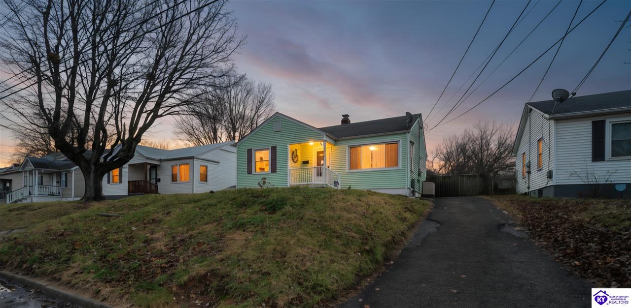 505 Henry Street photo 2
