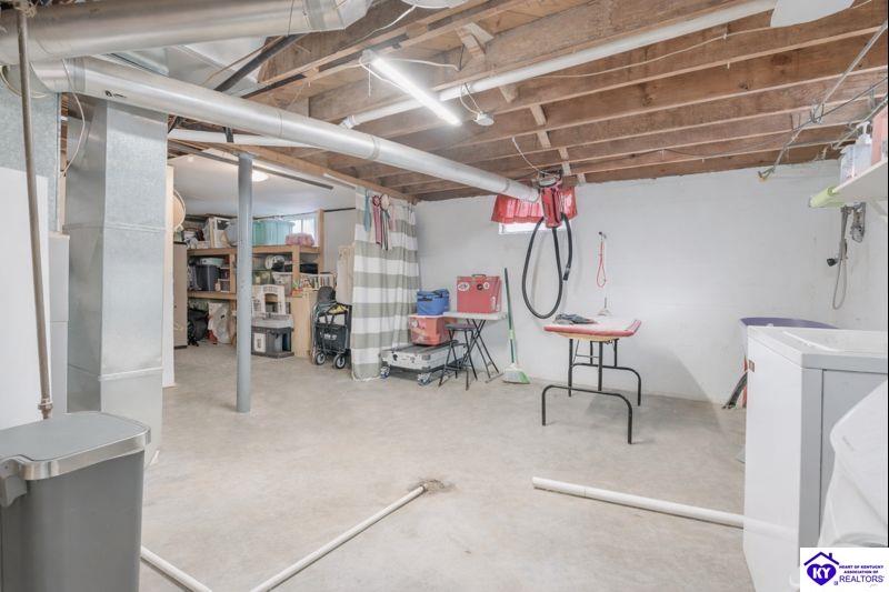 505 Henry Street photo 21
