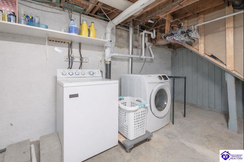 505 Henry Street photo 22
