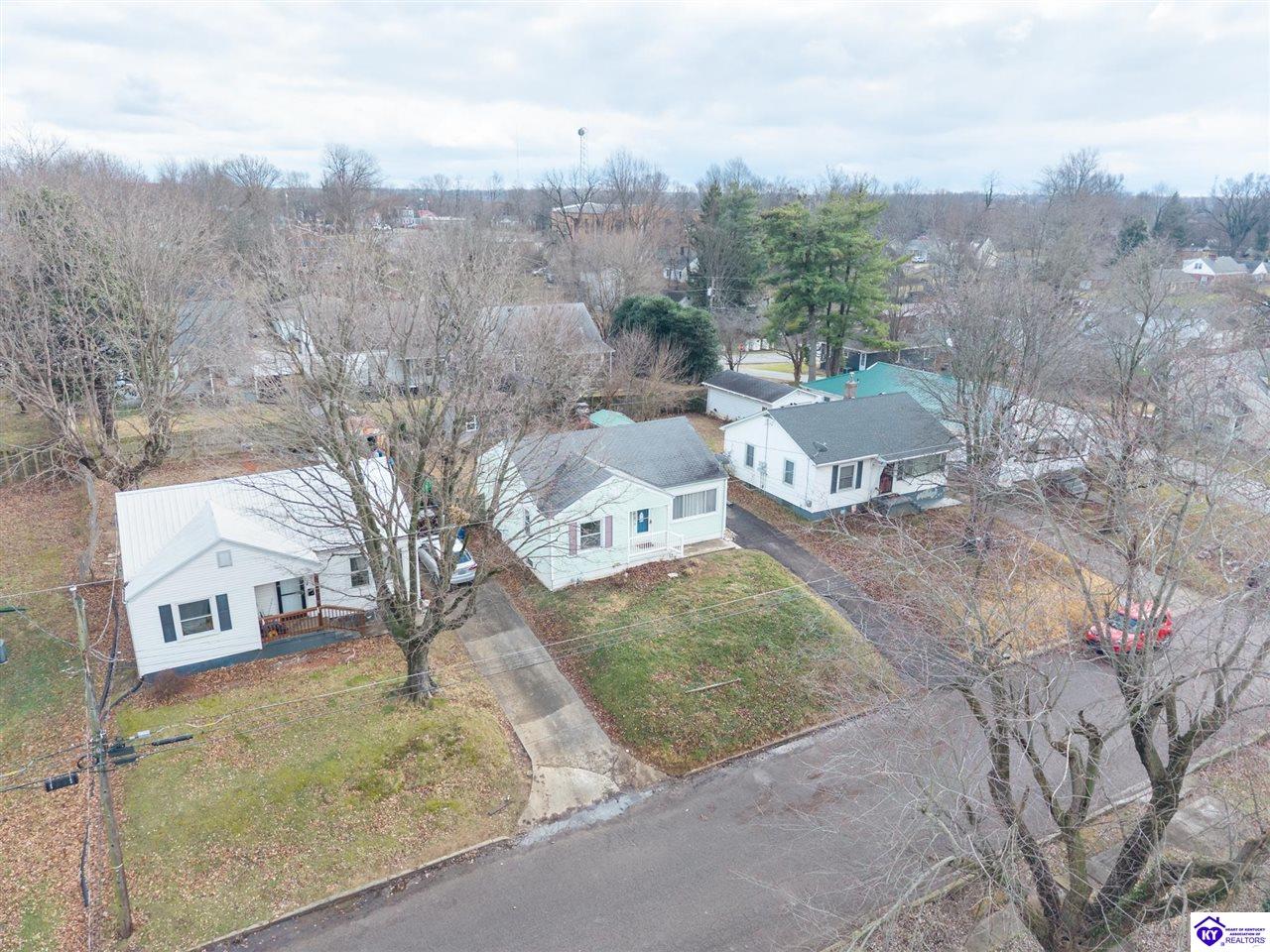 505 Henry Street photo 25