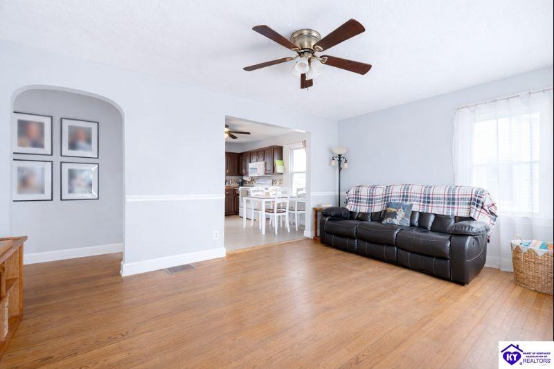 505 Henry Street photo 6