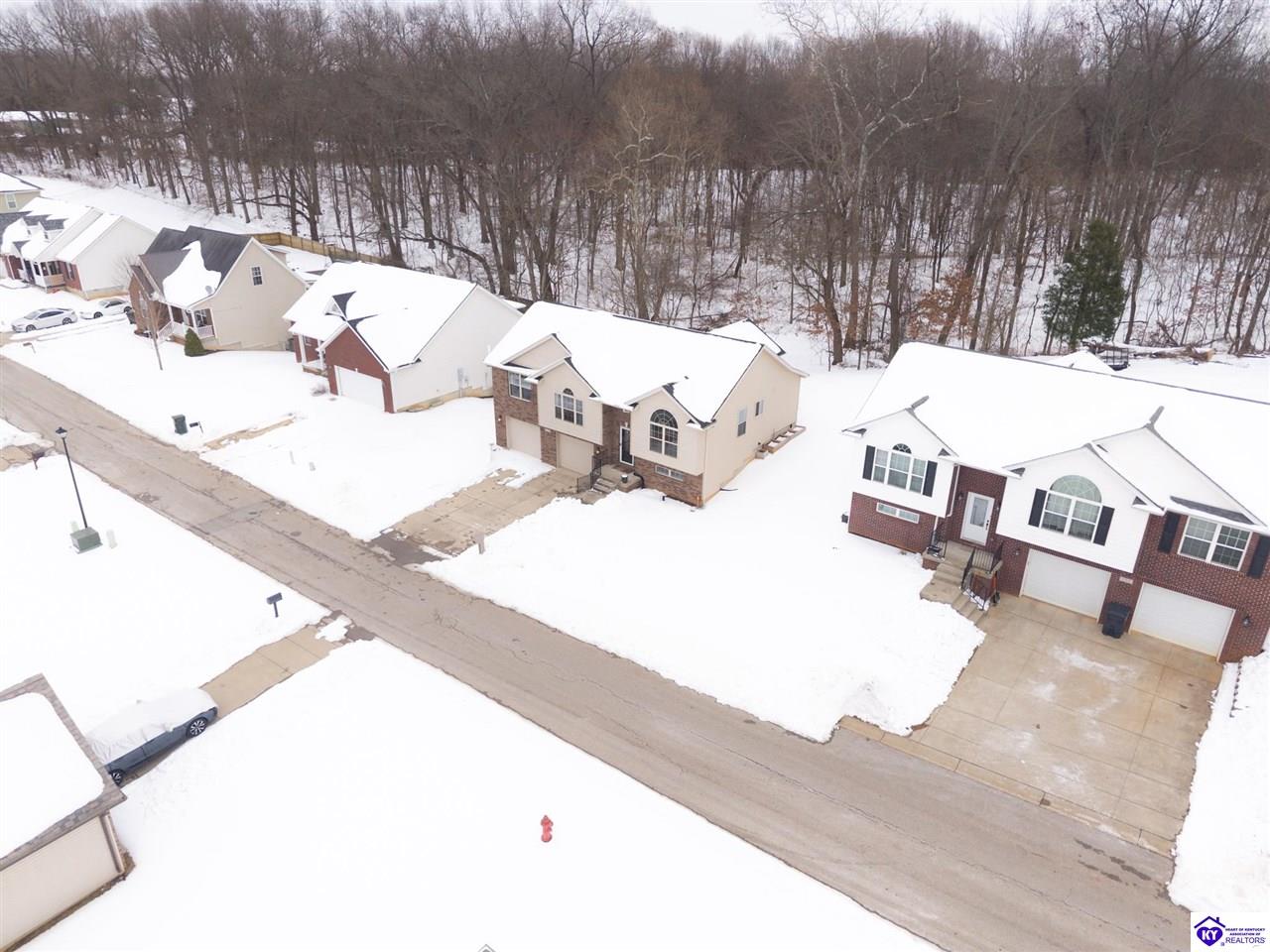 132 Lowball Lane photo 25