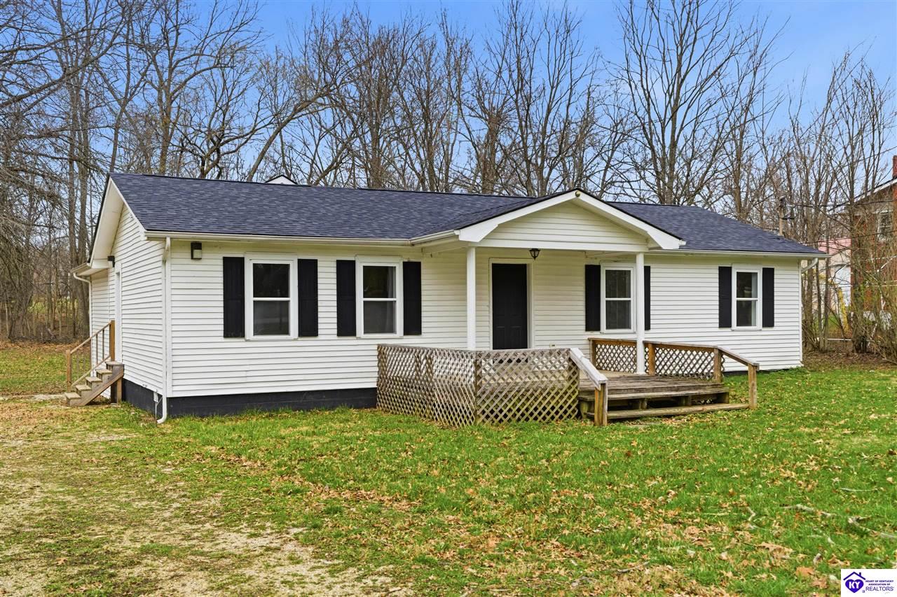 175 Gumwell Road photo 2