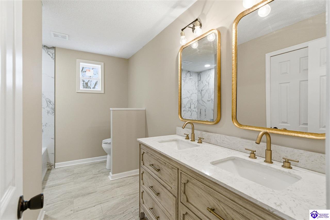 175 Gumwell Road photo 21