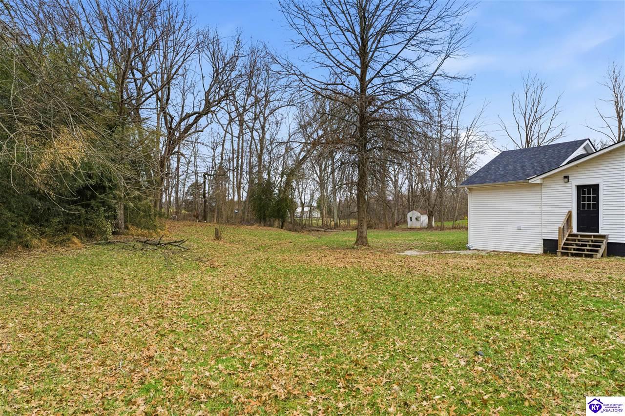 175 Gumwell Road photo 25