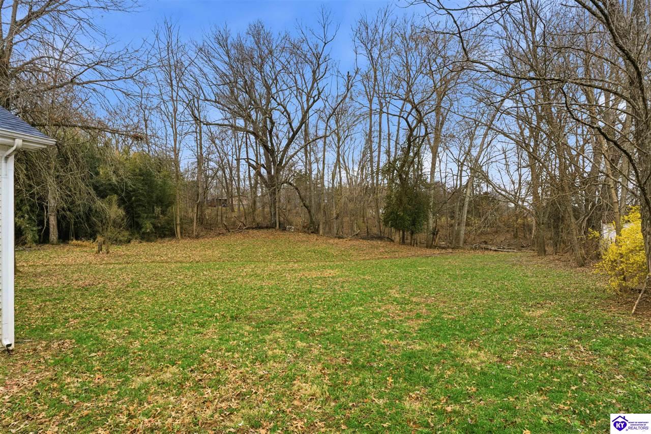 175 Gumwell Road photo 27