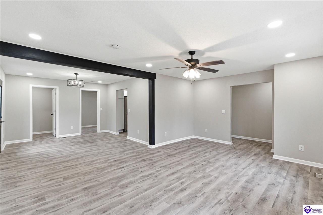 175 Gumwell Road photo 6