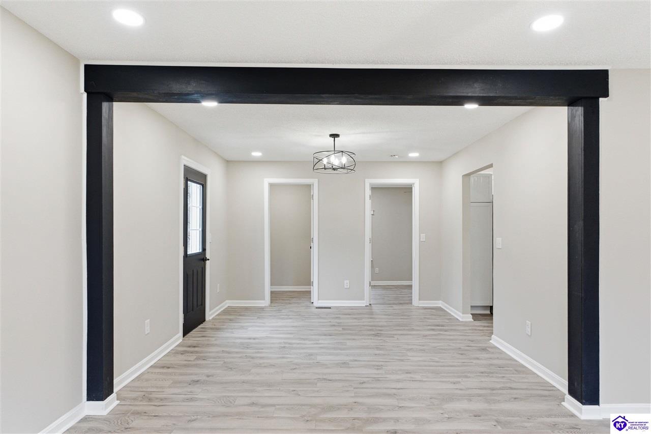 175 Gumwell Road photo 7