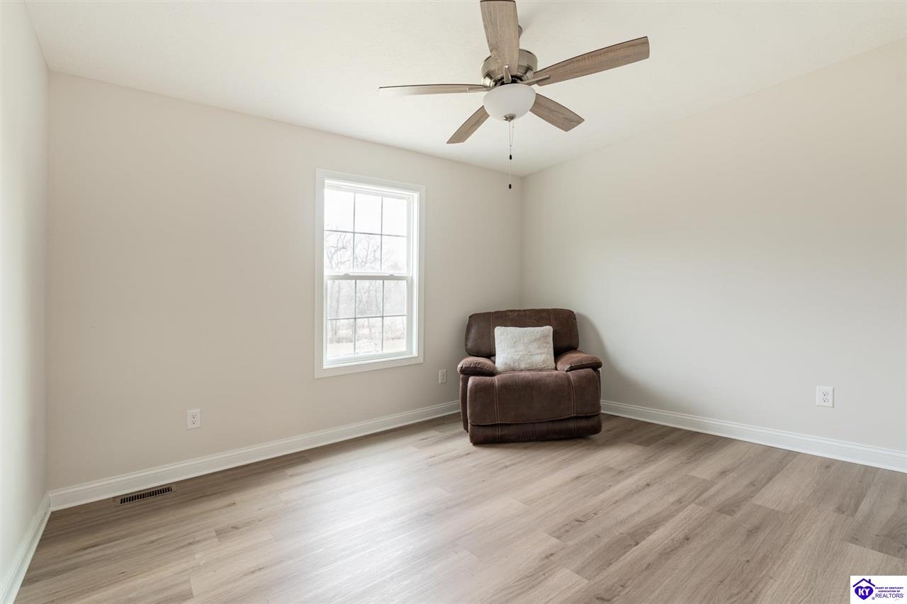138 Sawgrass Avenue photo 10