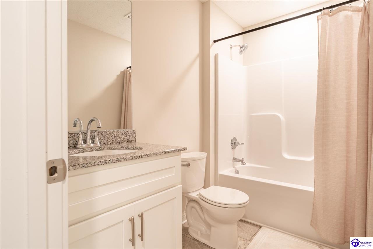 138 Sawgrass Avenue photo 11
