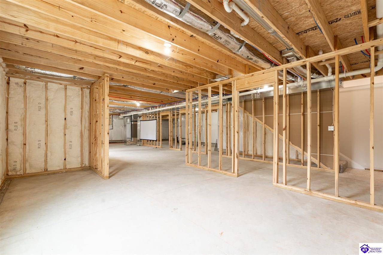 138 Sawgrass Avenue photo 16