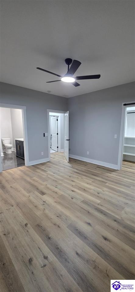 2480 Lake Road photo 4