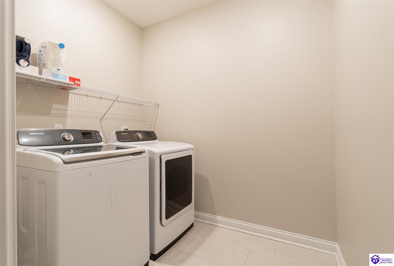 125 Dupree Court photo 11