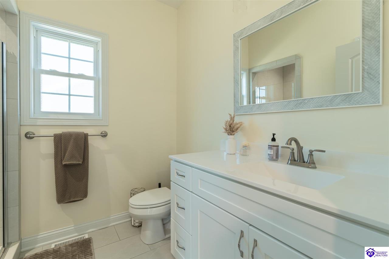125 Dupree Court photo 14