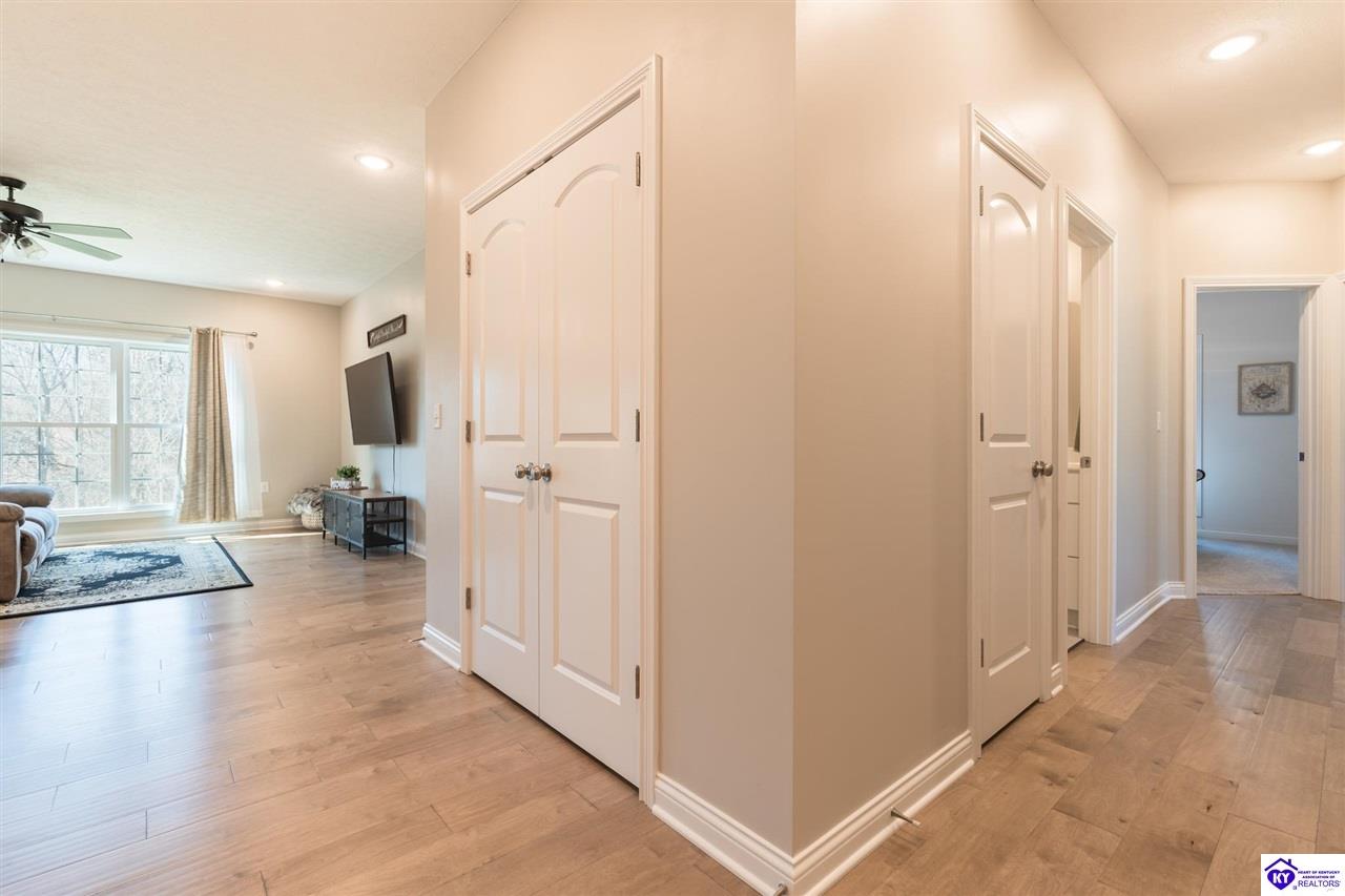 125 Dupree Court photo 18