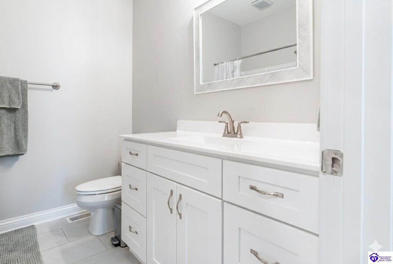 125 Dupree Court photo 19