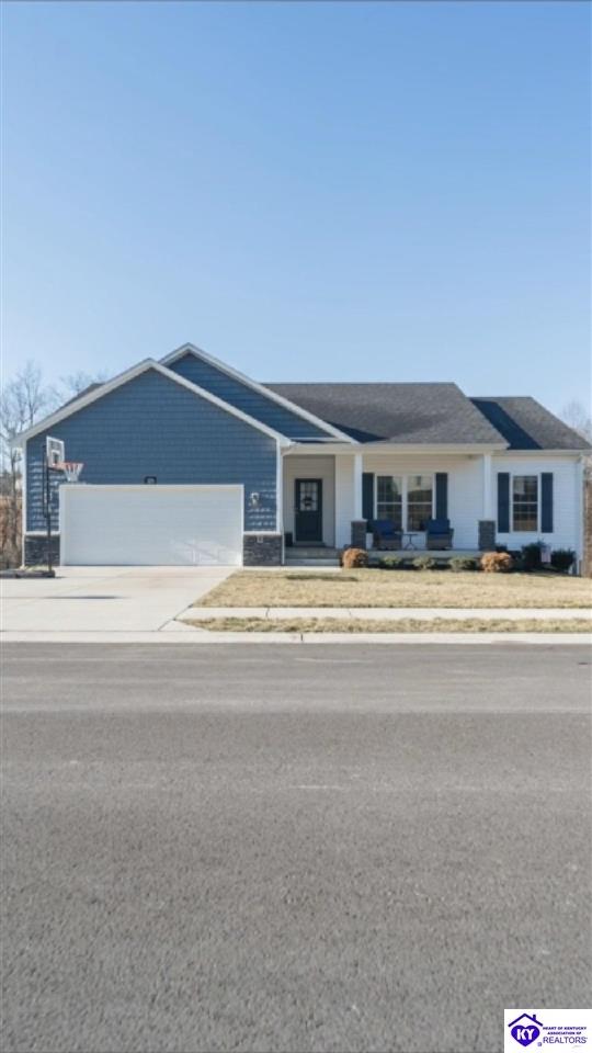 125 Dupree Court photo 2