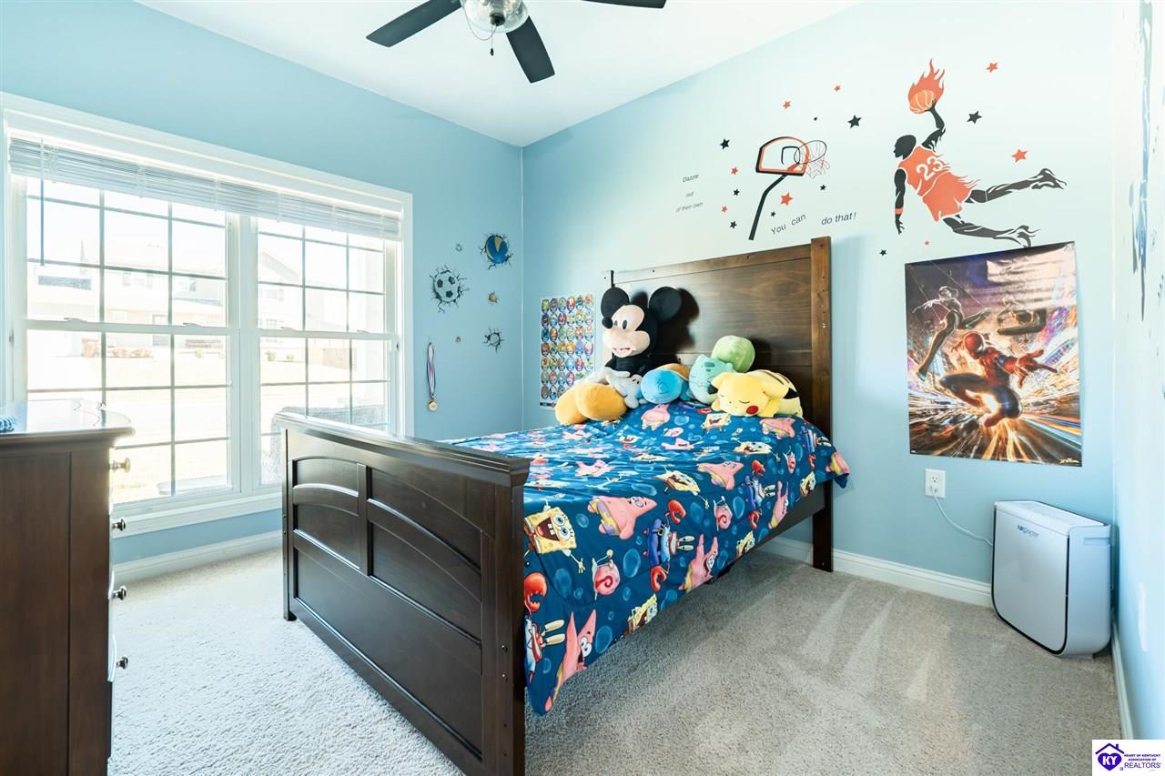 125 Dupree Court photo 20