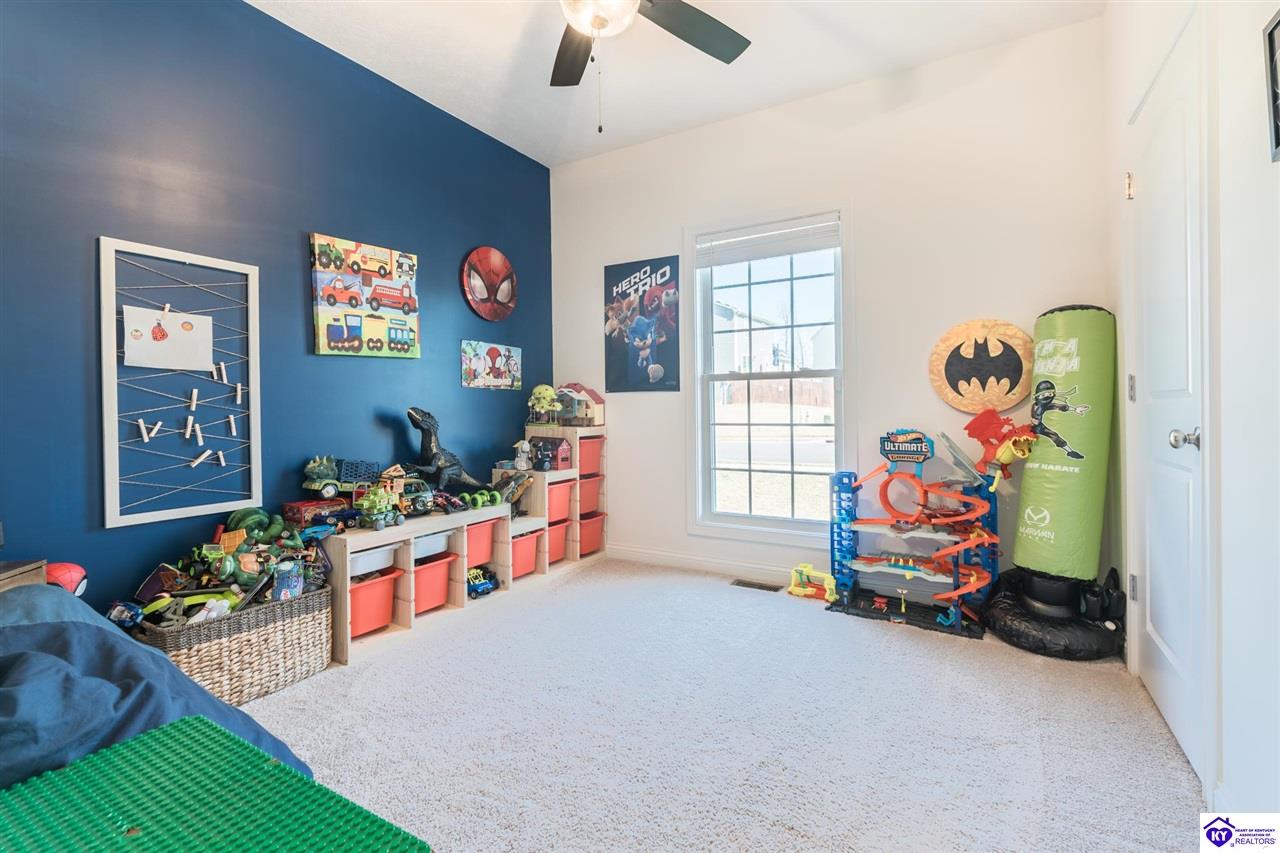 125 Dupree Court photo 21
