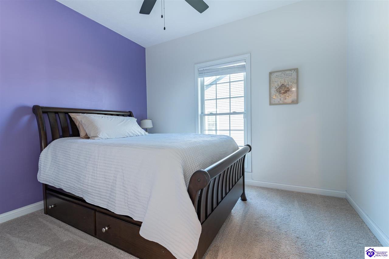 125 Dupree Court photo 22
