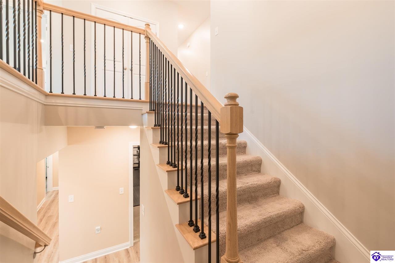 125 Dupree Court photo 23