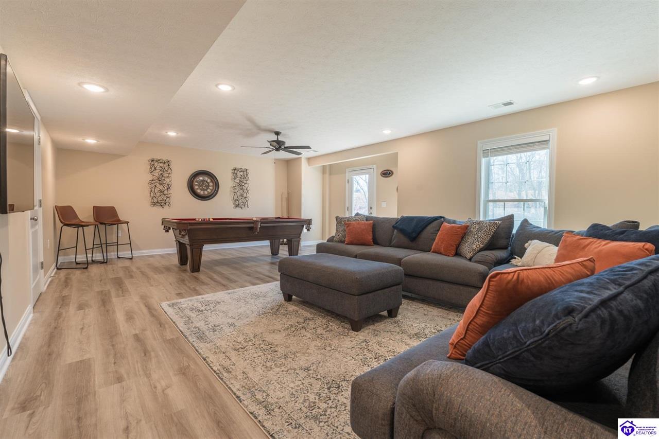 125 Dupree Court photo 25