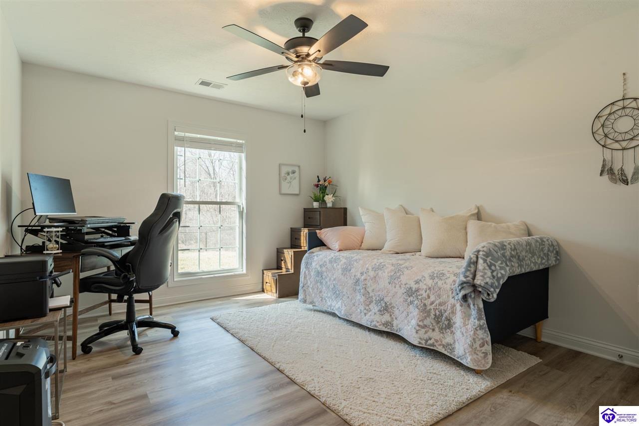 125 Dupree Court photo 27