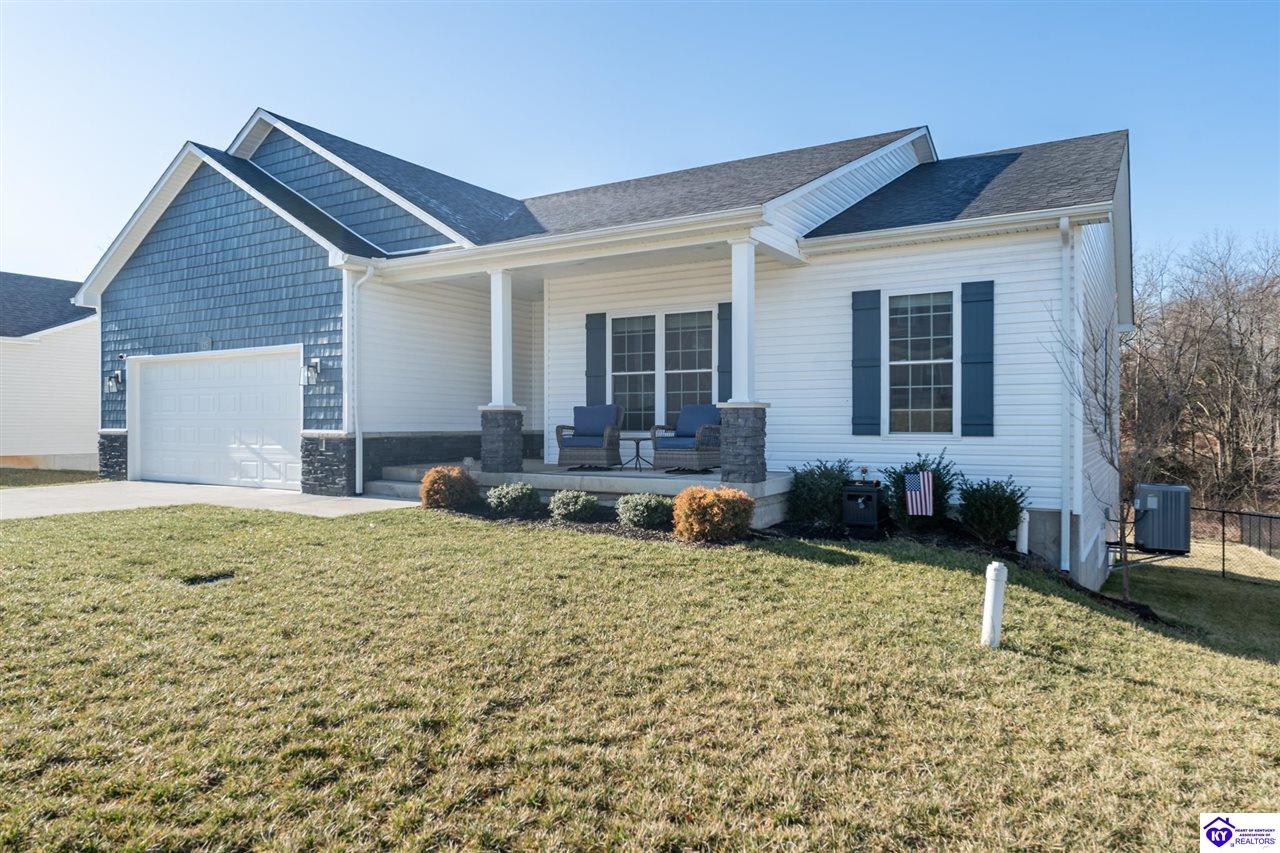 125 Dupree Court photo 3