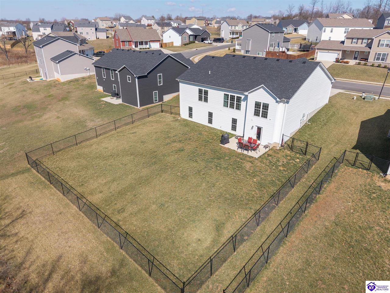 125 Dupree Court photo 33