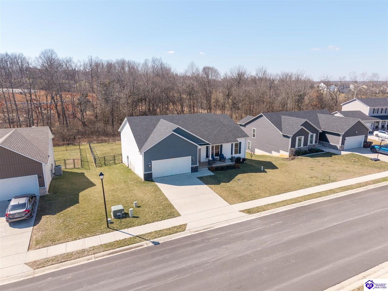 125 Dupree Court photo 36