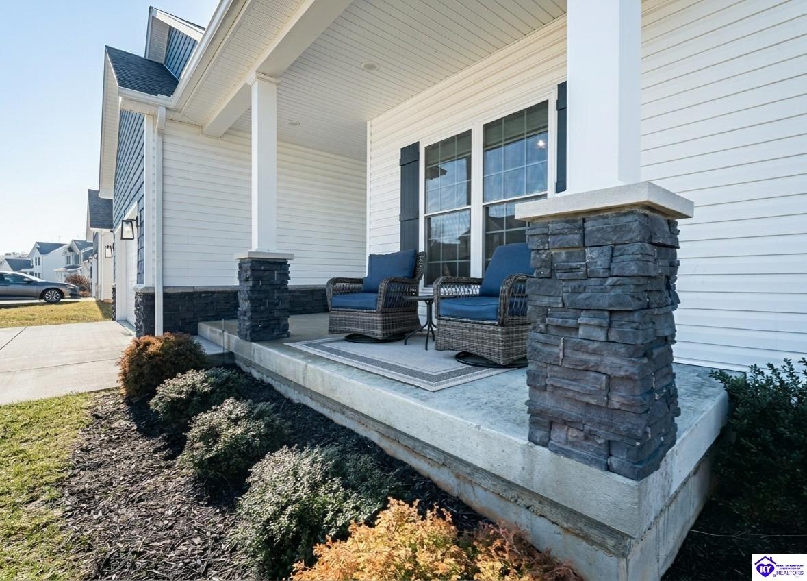 125 Dupree Court photo 4