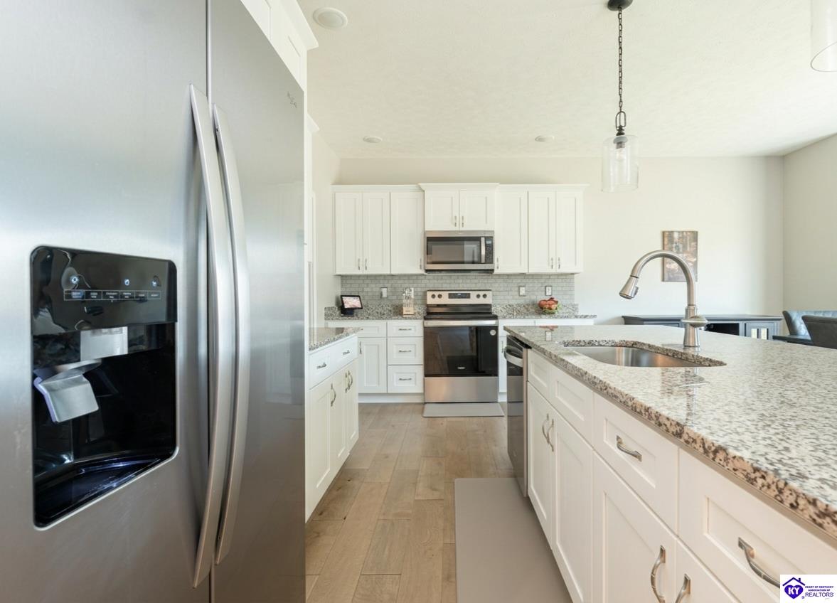 125 Dupree Court photo 7