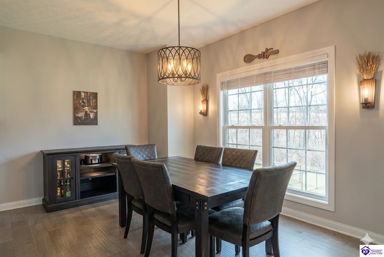 125 Dupree Court photo 8